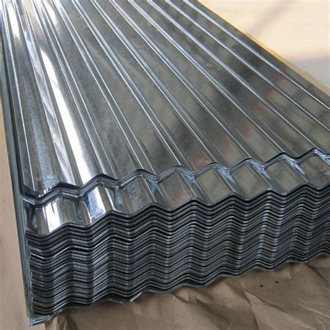 corrugated metal sheets for walls|4'x8' corrugated sheet metal.